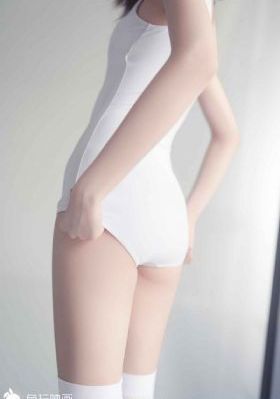 妈妈的朋友5在线看_高清字幕版在线播放