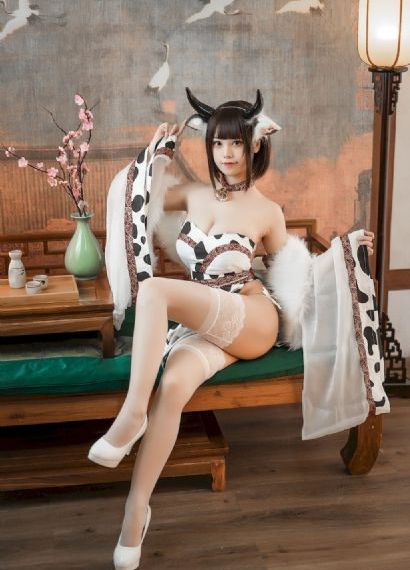 情欲办公室_BD英语免费全集观看