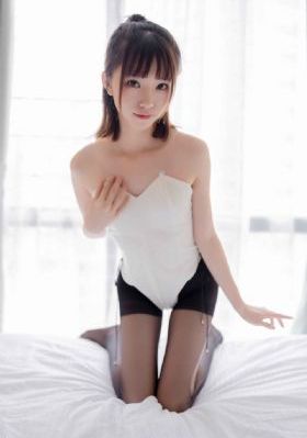 观看视频_高清全集在线观看