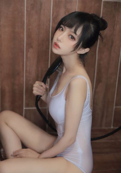 原来神马网_HD免费高清观看
