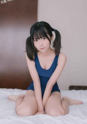 情事2014在线观看_1080P在线视频观看