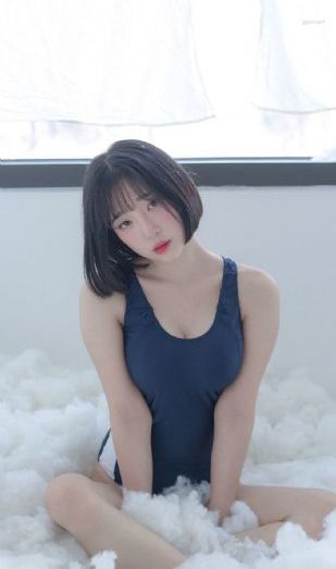 动漫在线免费观看_720电影完整版