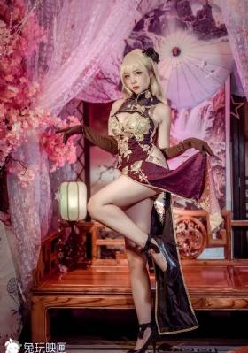 如果能再爱一次_2019国语AV首页