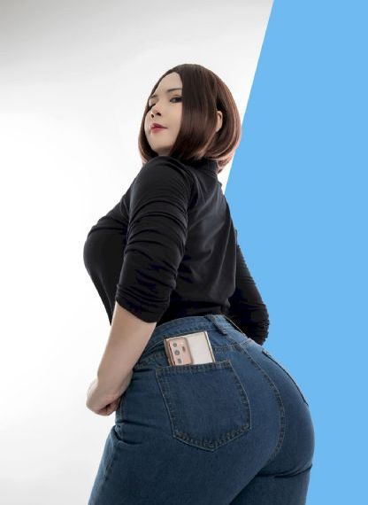一路朝阳电视剧免费观看_BD国语超清在线观看