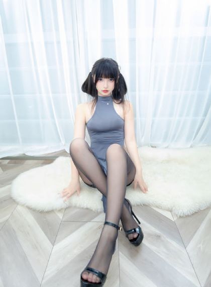 三更之回家在线观看_BD韩语高清在线