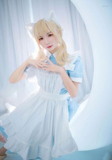 坏老人的春天_HD手机在线观看