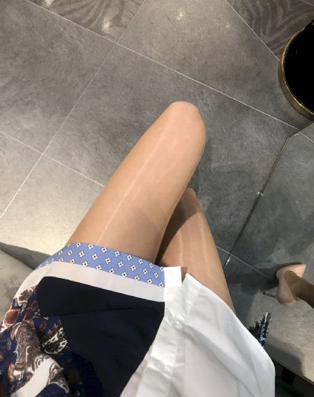 出土奇兵_DVD最新电影在线观看
