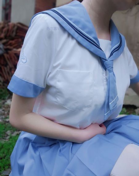 商焰宋晚许莹莹小说_在线电影免费观看