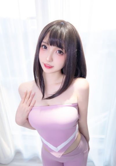 枫与铃樱花动漫无删减免费版_4K超清免费观看