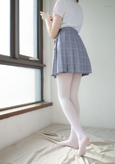 红楼淫梦史_剧情片免费观看