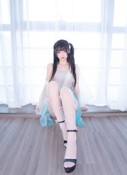 少女5_在线观看视频