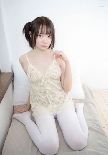 新婚夫妇_超清全集免费播放
