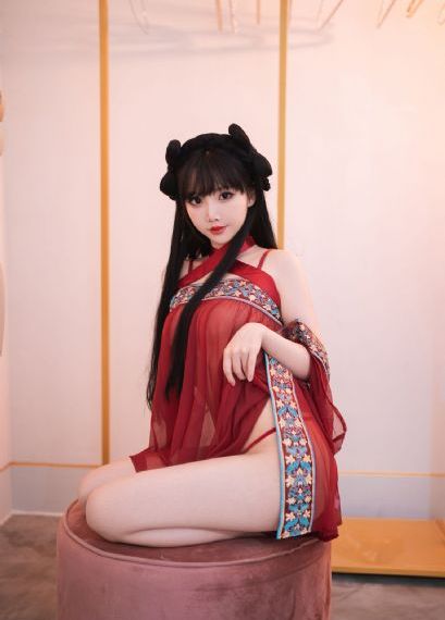 都市妖怪_国产剧电影完整版