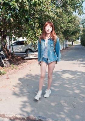 哪吒之魔童闹海免费播放_4399看片BD国语版完整版