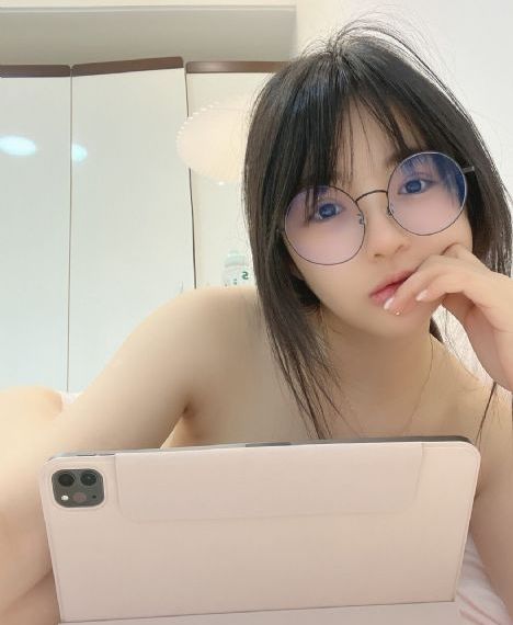 雪中悍刀行2季在线播放_DVD电影在线观看