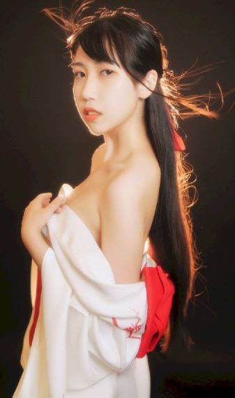 巨虫列岛_超清免费播放