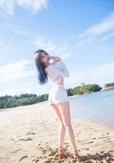 动漫在线高清在线完整版免费_剧情片在线观看