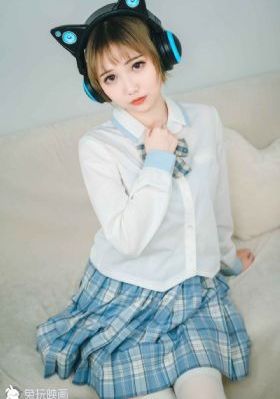 浣肠と排泄の羞耻～网站_影视大全视频