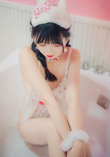 尸变图鉴电子书免费阅读_超清在线视频播放