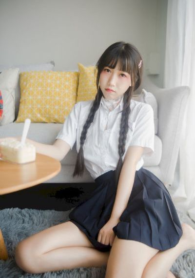 妖姬与艳妓_剧情片HD高清在线观看