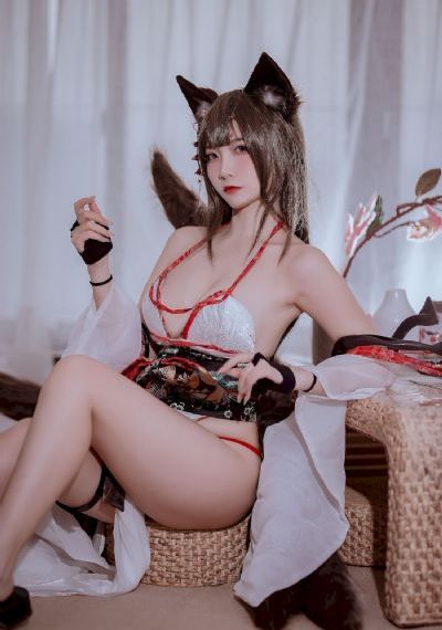 里菜的痛动画片完整版免费观看2_蓝光免费全集观看