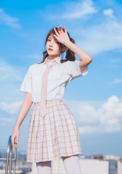小姨母3_高清电影大全在线