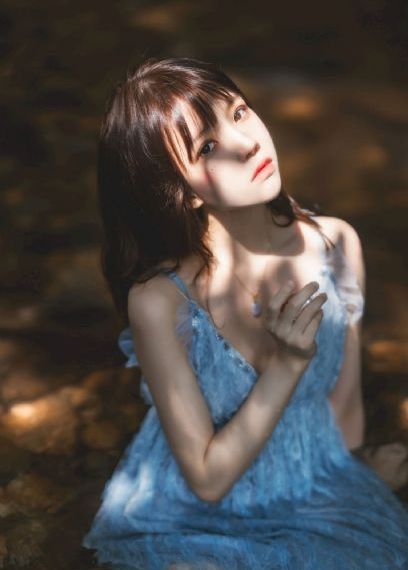 恋语轻唱 动漫_720动漫在线观看