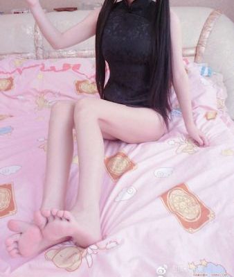 秋霞午夜电影网_BD韩语免费电视剧