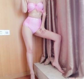 偷月情电影_蓝光高清在线观看