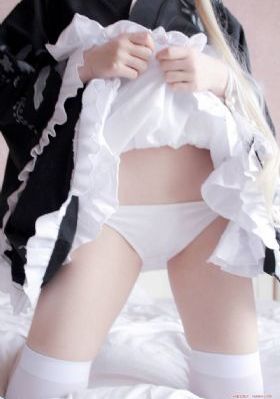 秘书伦理电影_完整视频大全