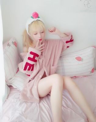 留级之王_720日韩免费观看