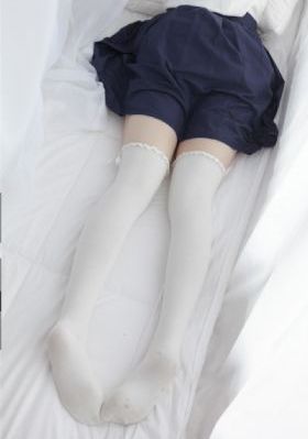 哆啦a梦电影免费观看_剧情片HD在线观看