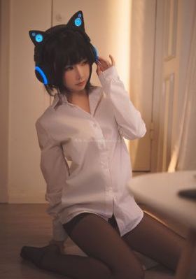 三级经典在线观看_完整版电影在线观看