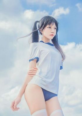 外之国的少女_BD国语全集免费观看