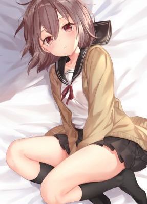色王堂_DVD高清在线观看