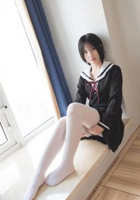 日版秘密花园电视剧在线观看_BD国语电影完整版