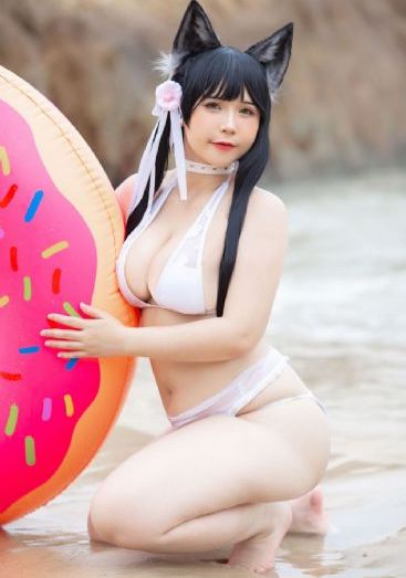 乡村爱情小夜曲 电视剧_超清高清迅雷在线观看