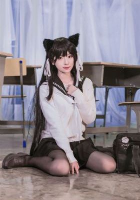 仲夏夜之银梦_在线观看免费电影