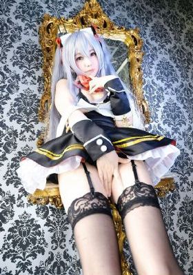 少女的4_BD国语在线观看视频
