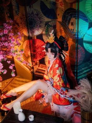 幸福三重奏第三季免费观看完整版_BD韩语在线视频观看