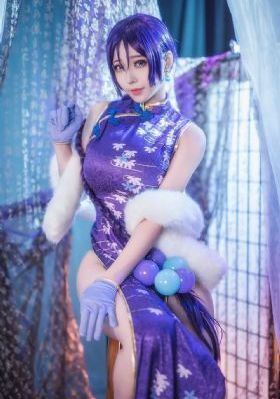 小泽玛利亚在线观看高清_剧情片HD在线观看