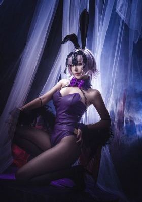 天降美食1国语版_HD电影在线观看