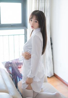 松山战役免费观看_高清完整版观看