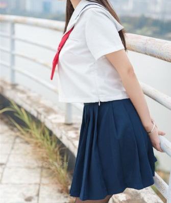 迷情站台_手机在线免费观看