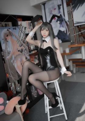 日韩电影免费观看观看电视剧_免费在线观看
