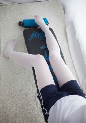 朋友的未婚妻hd_BD高清完整版