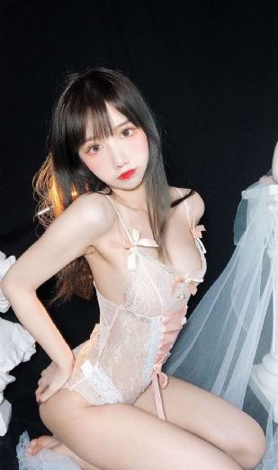 美女黄在线观看_BD国语高清电影在线