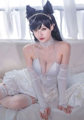 青蛇劫起2在线观看免费_BD韩语高清迅雷在线观看