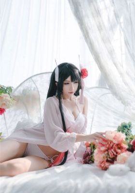 早上起床抱紧我未增删樱花_高清免费高清观看