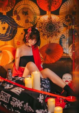 世上只有电影免费播放_在线视频免费观看